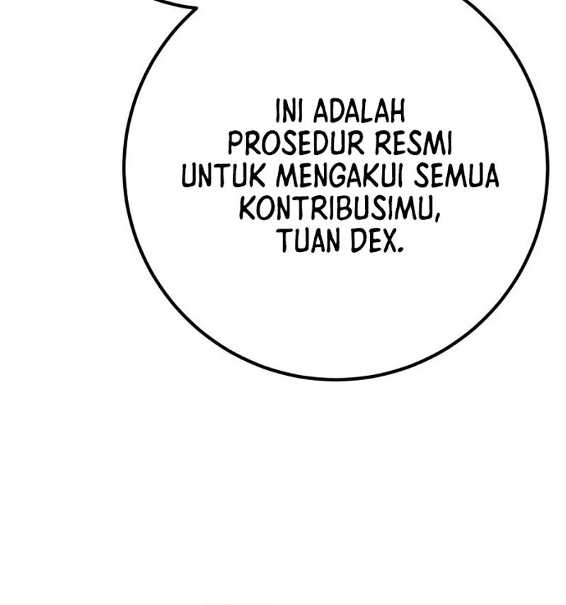 The Game’s Greatest Troll Chapter 149 Gambar 40