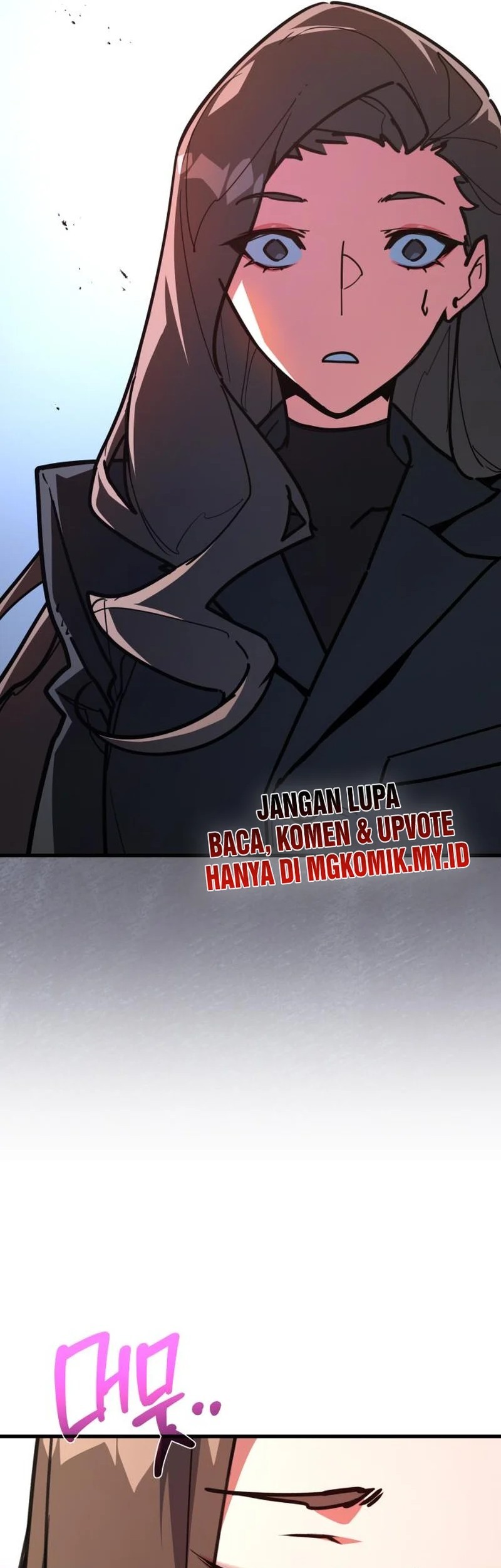 The Game’s Greatest Troll Chapter 149 Gambar 53