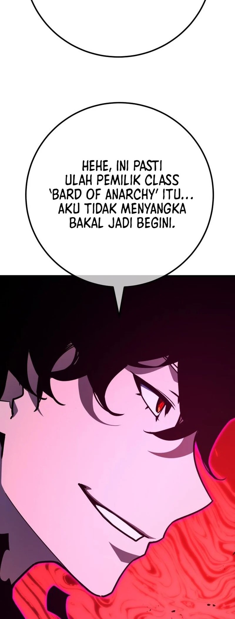 The Game’s Greatest Troll Chapter 149 Gambar 76
