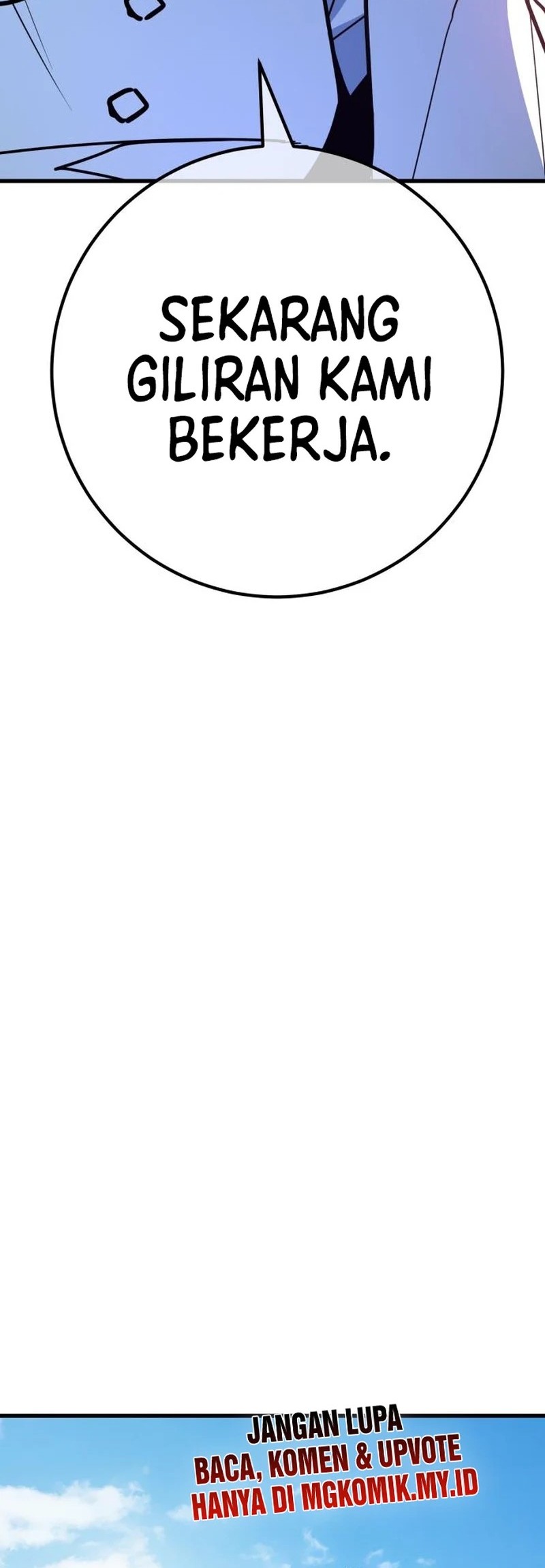 The Game’s Greatest Troll Chapter 149 Gambar 4