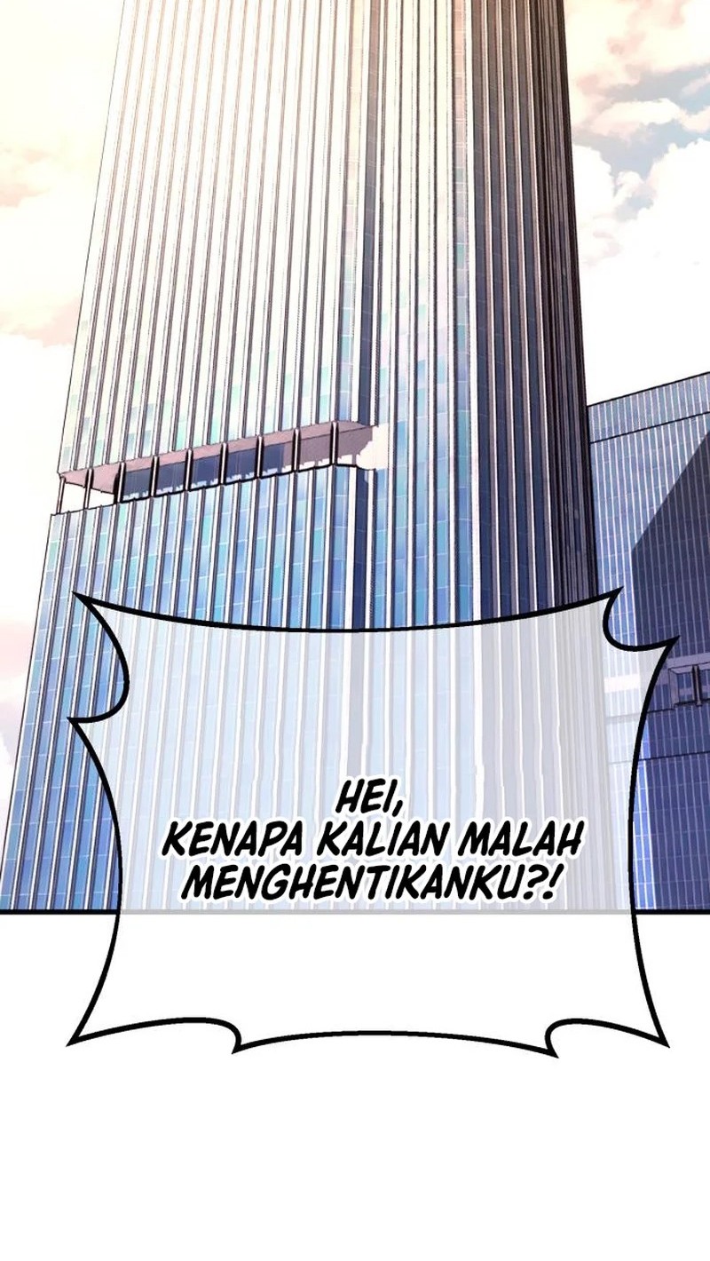 The Game’s Greatest Troll Chapter 149 Gambar 28