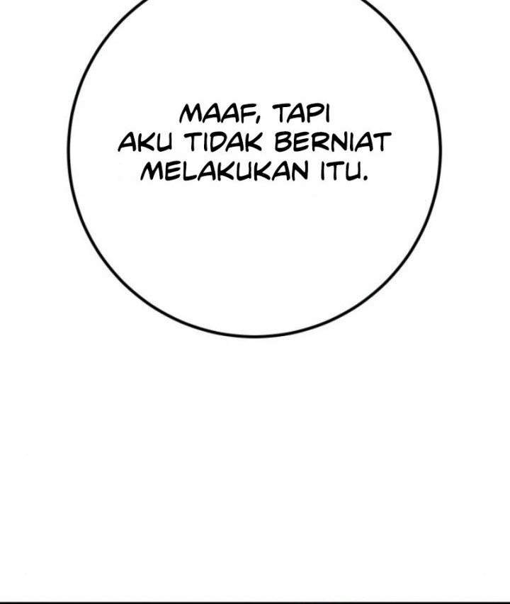 The Game’s Greatest Troll Chapter 140 Gambar 6