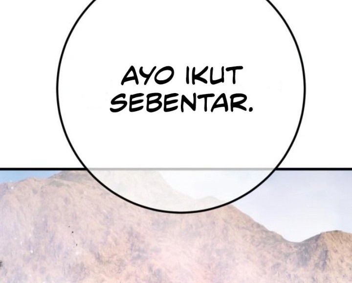 The Game’s Greatest Troll Chapter 140 Gambar 19