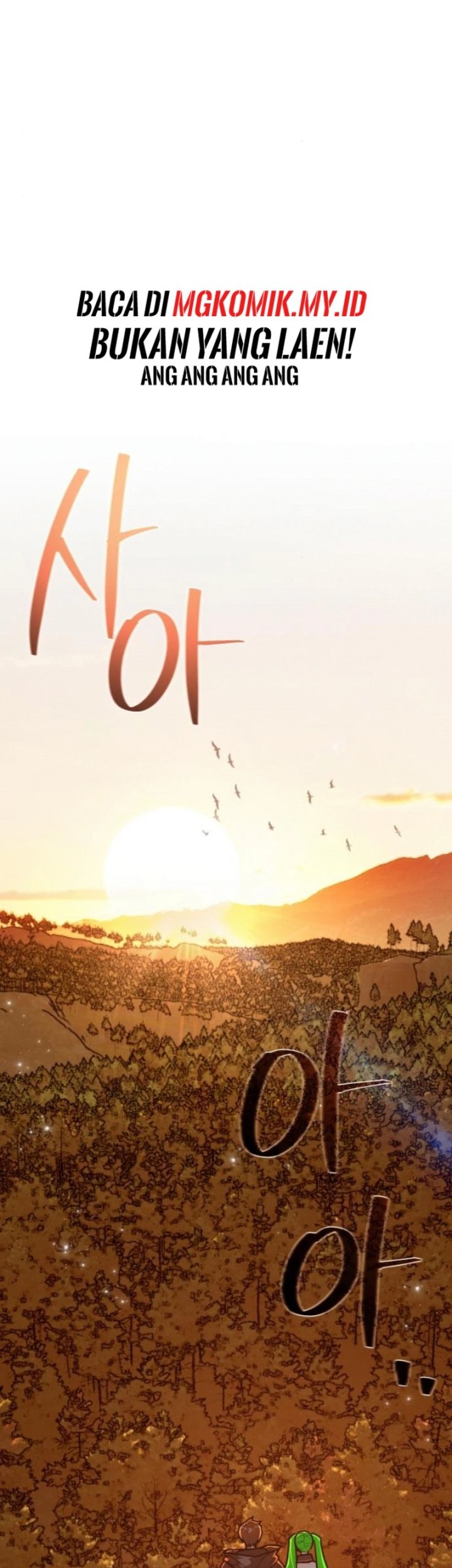 The Game’s Greatest Troll Chapter 140 Gambar 22