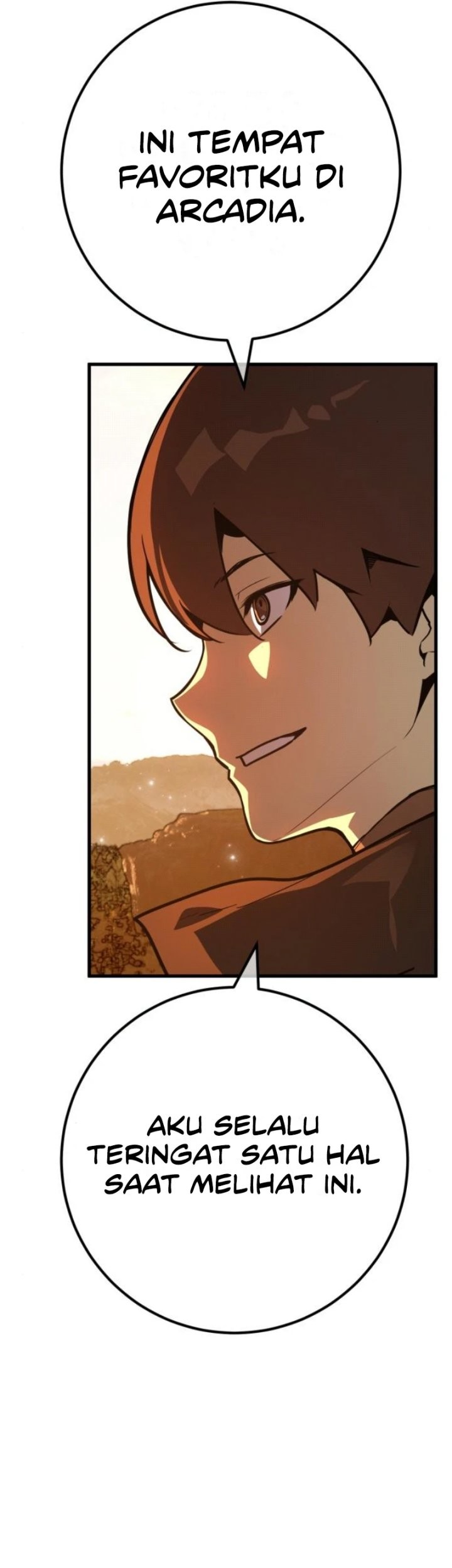 The Game’s Greatest Troll Chapter 140 Gambar 25