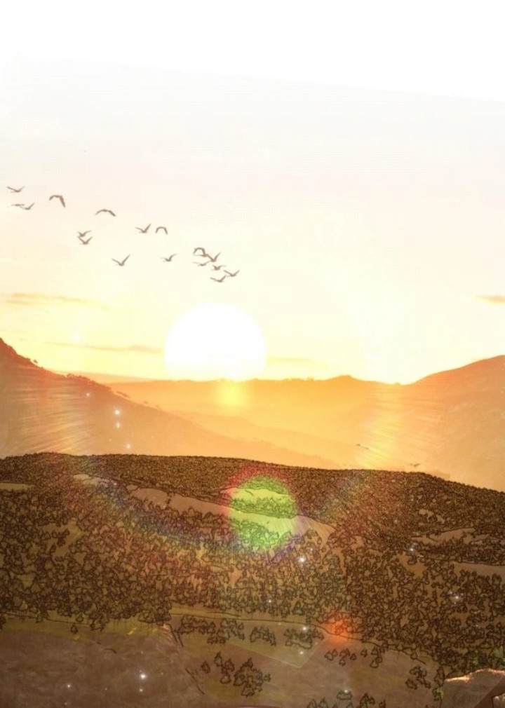 The Game’s Greatest Troll Chapter 140 Gambar 26