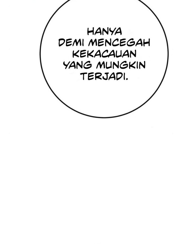The Game’s Greatest Troll Chapter 140 Gambar 28