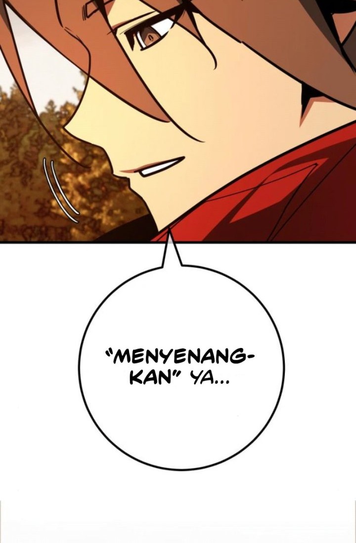 The Game’s Greatest Troll Chapter 140 Gambar 31