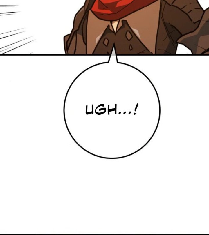 The Game’s Greatest Troll Chapter 140 Gambar 34