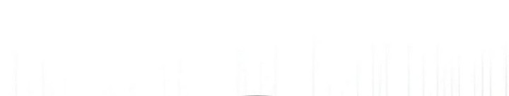 Manga The Game’s Greatest Troll Chapter 140 gambar nomor 2