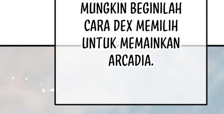 The Game’s Greatest Troll Chapter 140 Gambar 40