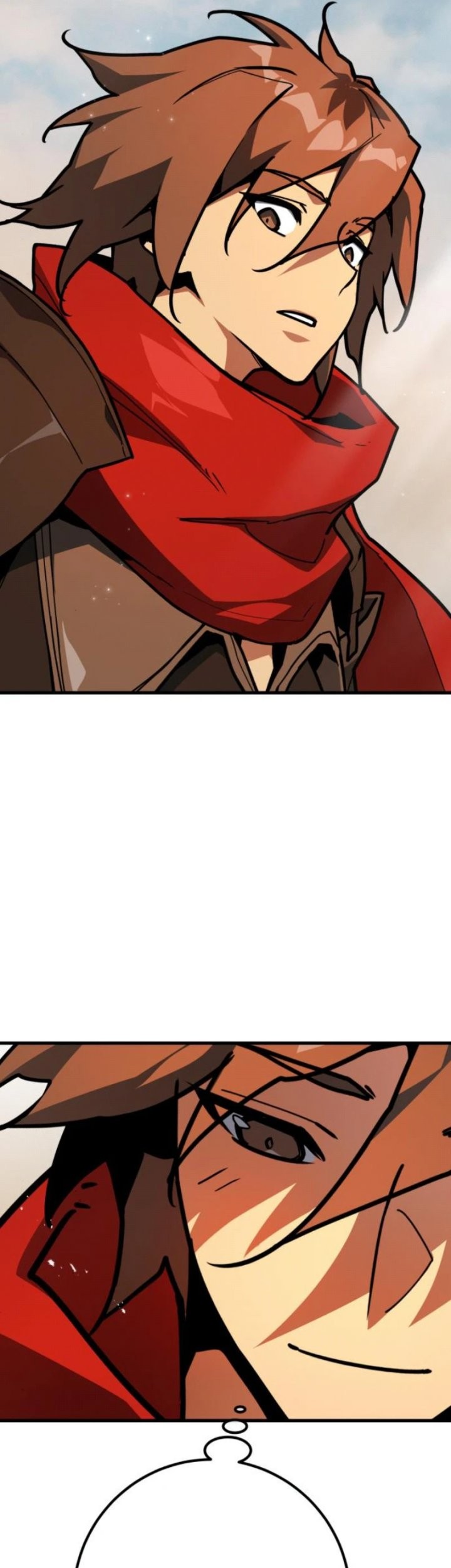 The Game’s Greatest Troll Chapter 140 Gambar 41