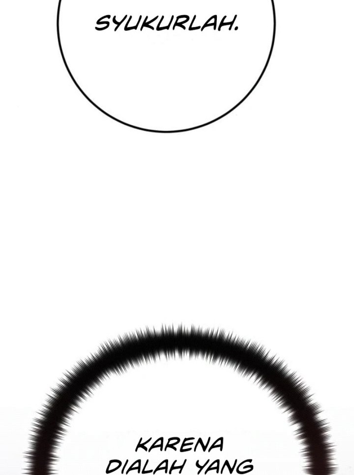 The Game’s Greatest Troll Chapter 140 Gambar 42