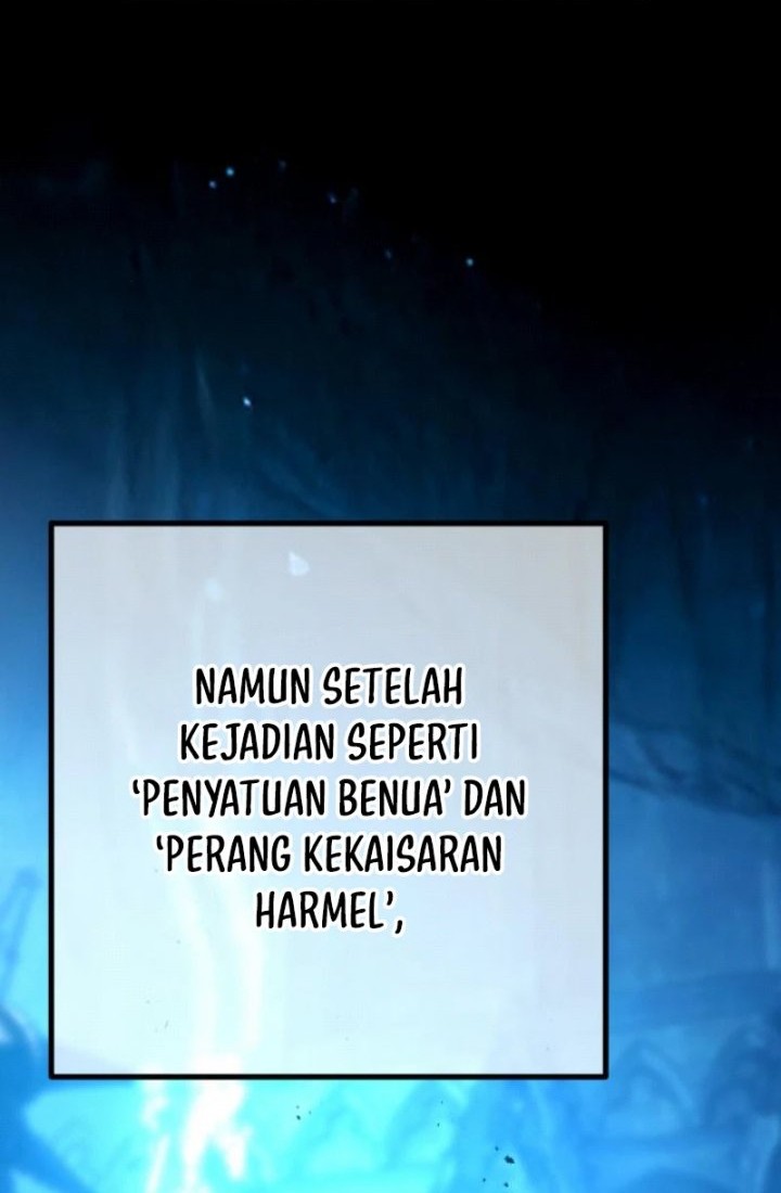 The Game’s Greatest Troll Chapter 140 Gambar 51