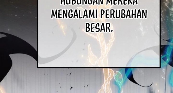 The Game’s Greatest Troll Chapter 140 Gambar 53