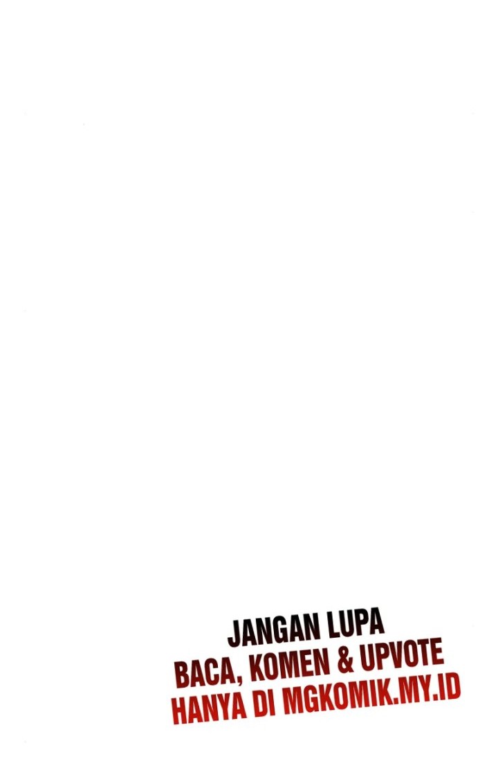 The Game’s Greatest Troll Chapter 140 Gambar 4