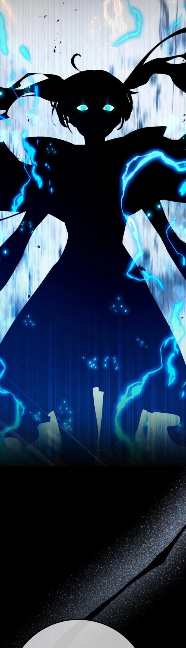 The Game’s Greatest Troll Chapter 140 Gambar 54