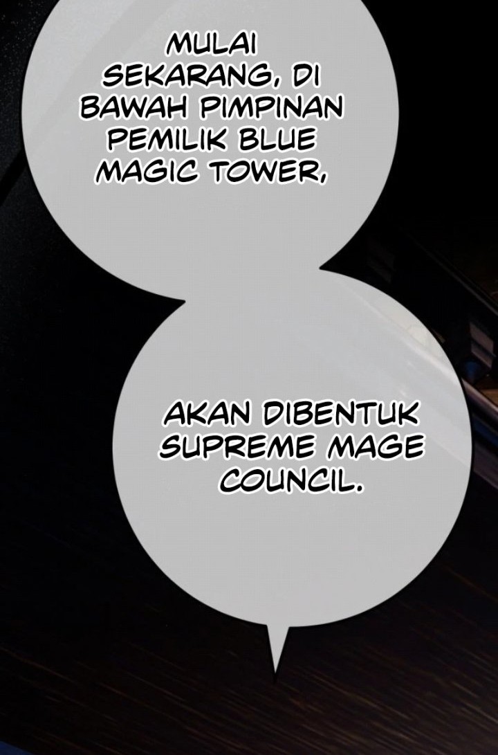 The Game’s Greatest Troll Chapter 140 Gambar 55