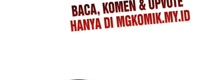 The Game’s Greatest Troll Chapter 140 Gambar 57