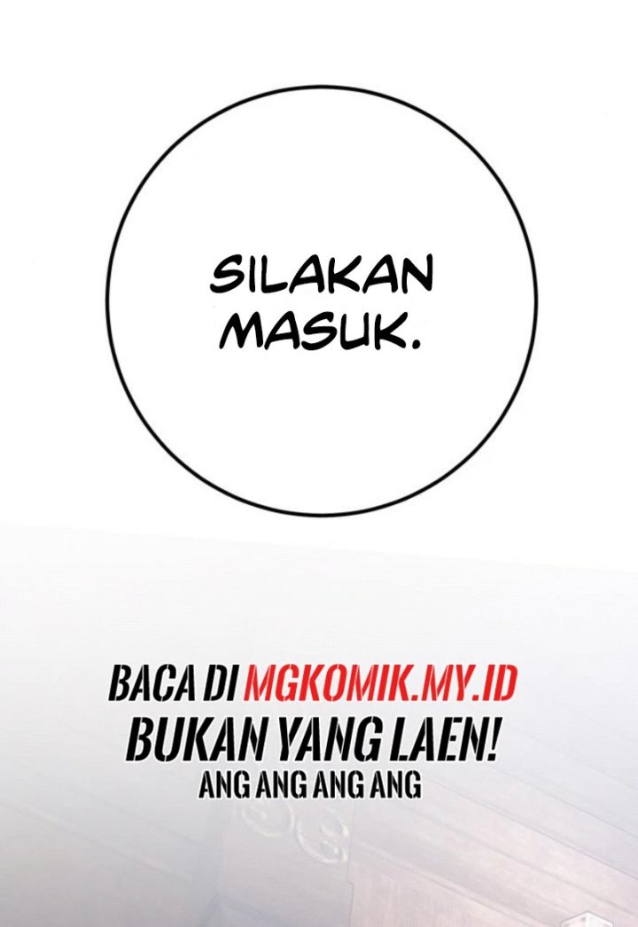 The Game’s Greatest Troll Chapter 140 Gambar 61