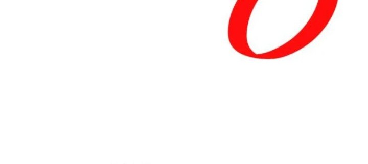 The Game’s Greatest Troll Chapter 140 Gambar 63