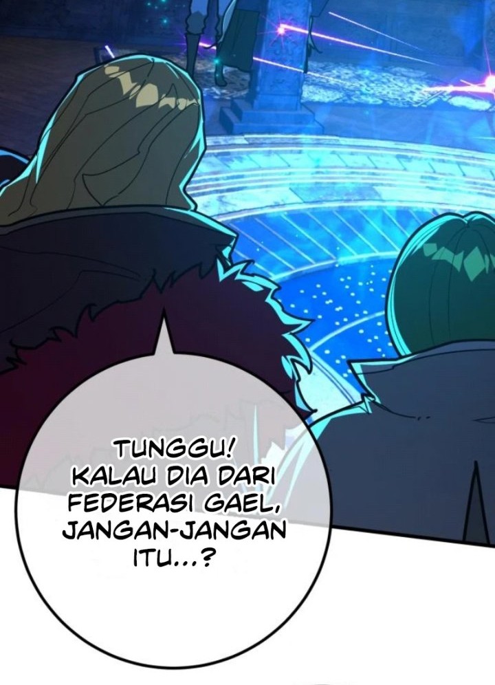 The Game’s Greatest Troll Chapter 140 Gambar 69