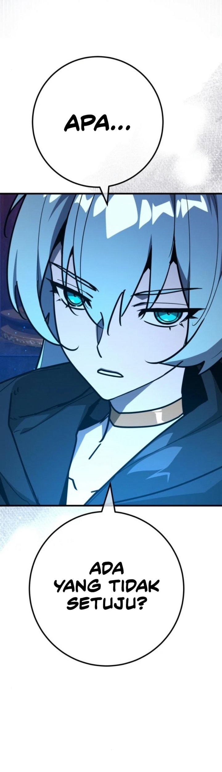 The Game’s Greatest Troll Chapter 140 Gambar 72