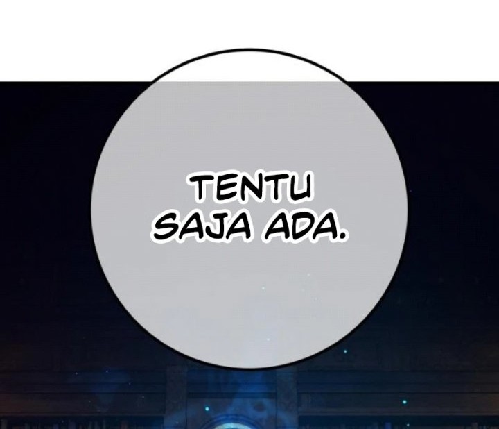 The Game’s Greatest Troll Chapter 140 Gambar 73
