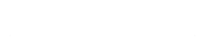 The Game’s Greatest Troll Chapter 140 Gambar 13