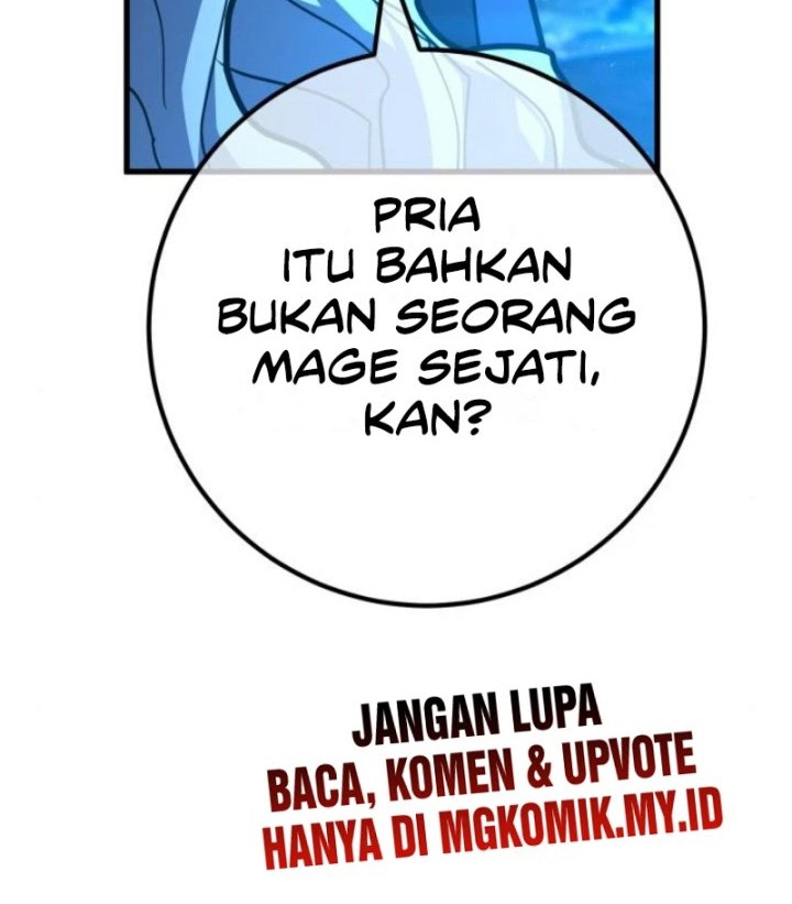The Game’s Greatest Troll Chapter 140 Gambar 75