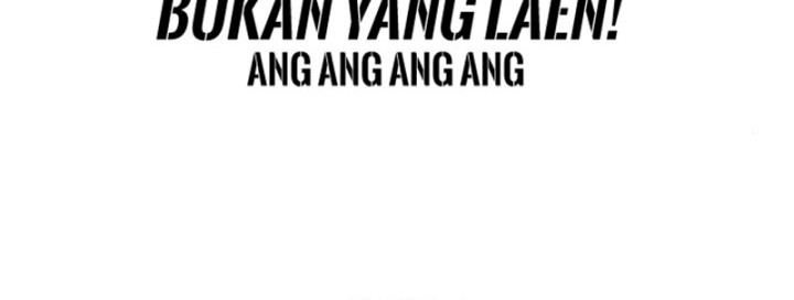 The Game’s Greatest Troll Chapter 140 Gambar 79