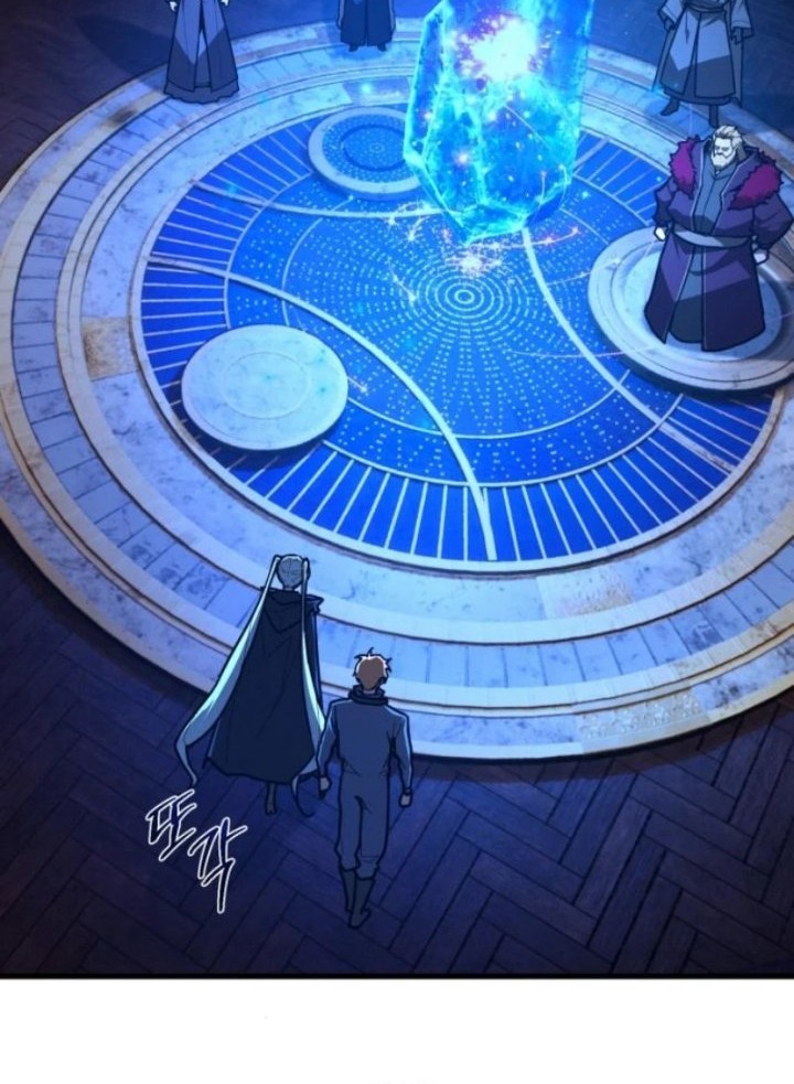 The Game’s Greatest Troll Chapter 140 Gambar 87