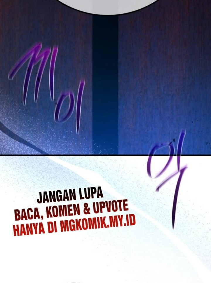 The Game’s Greatest Troll Chapter 140 Gambar 89