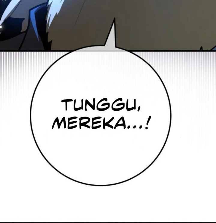 The Game’s Greatest Troll Chapter 140 Gambar 91