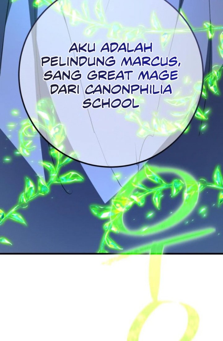 The Game’s Greatest Troll Chapter 140 Gambar 94