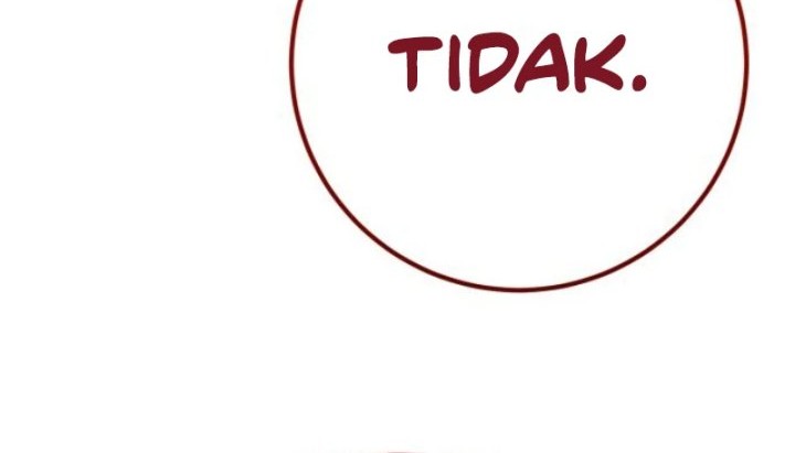 The Game’s Greatest Troll Chapter 140 Gambar 9