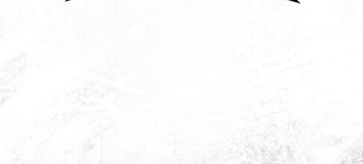 The Game’s Greatest Troll Chapter 140 Gambar 15