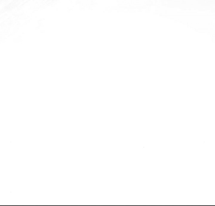 The Game’s Greatest Troll Chapter 140 Gambar 17