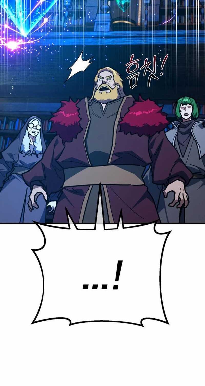 The Game’s Greatest Troll Chapter 141 Gambar 20