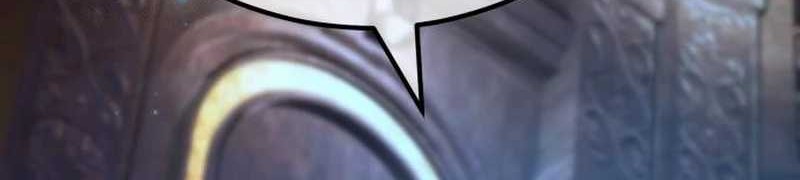 The Game’s Greatest Troll Chapter 141 Gambar 22