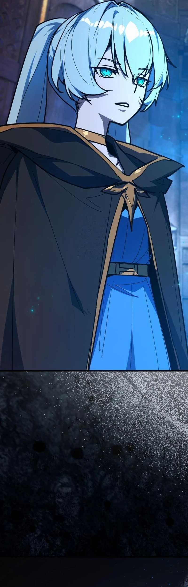 The Game’s Greatest Troll Chapter 141 Gambar 23