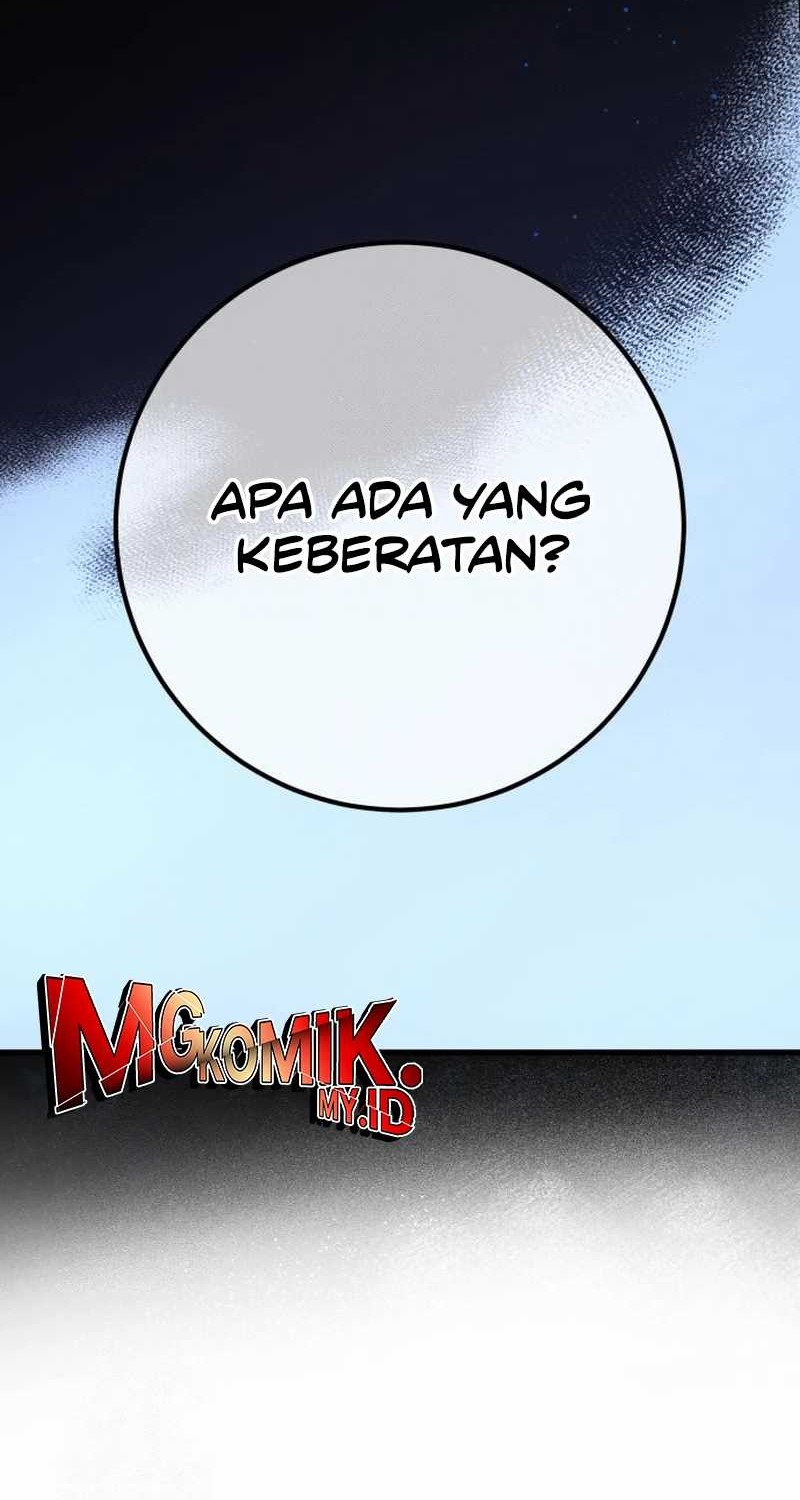 The Game’s Greatest Troll Chapter 141 Gambar 24
