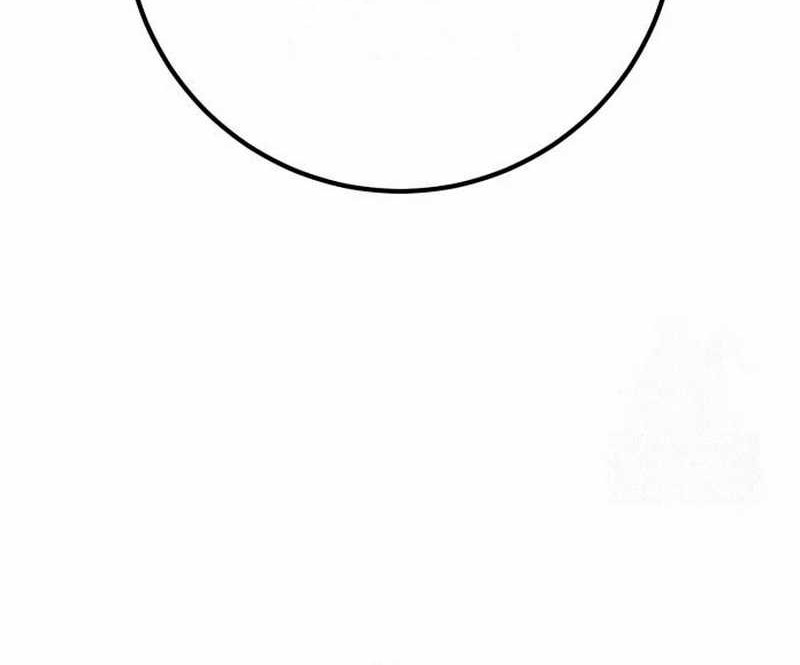 The Game’s Greatest Troll Chapter 141 Gambar 28