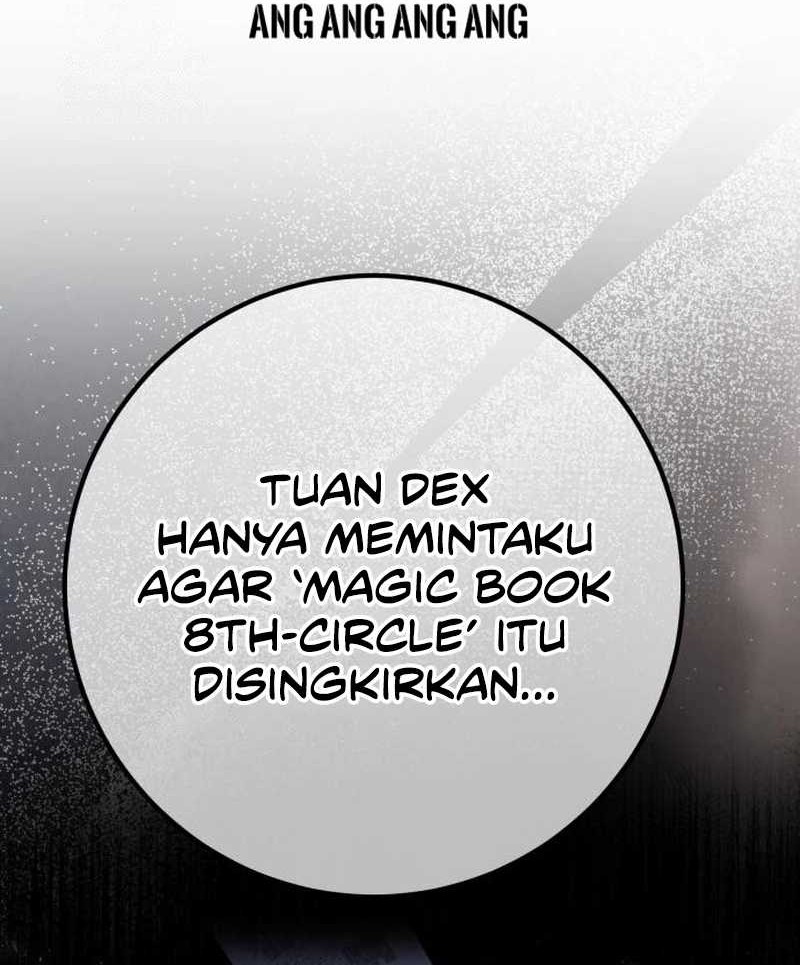 The Game’s Greatest Troll Chapter 141 Gambar 30