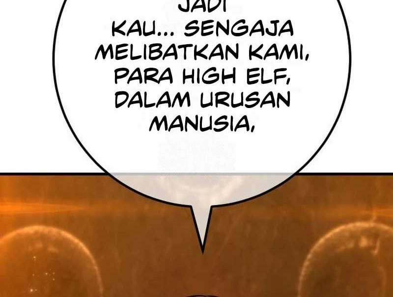 The Game’s Greatest Troll Chapter 141 Gambar 32
