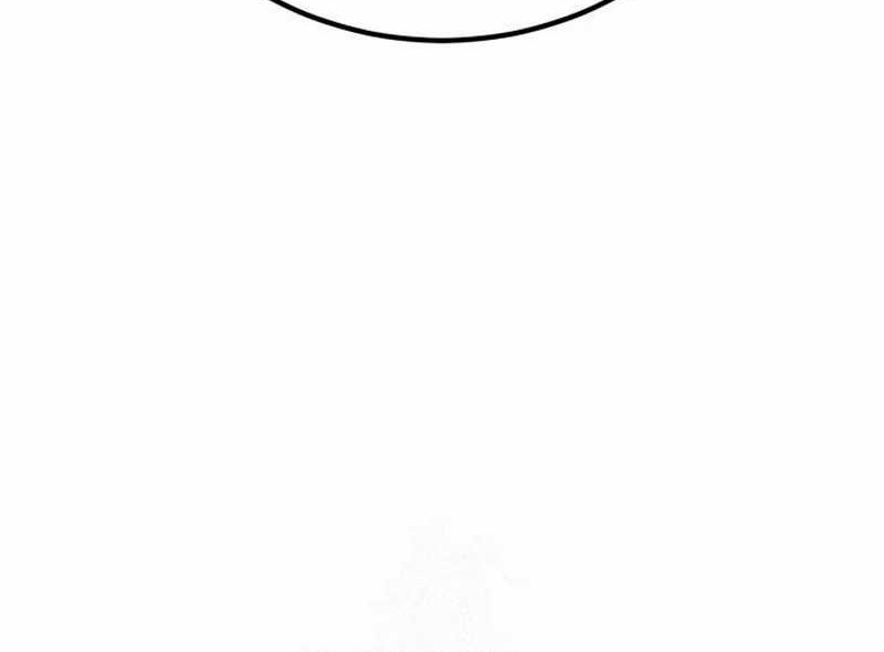 The Game’s Greatest Troll Chapter 141 Gambar 37