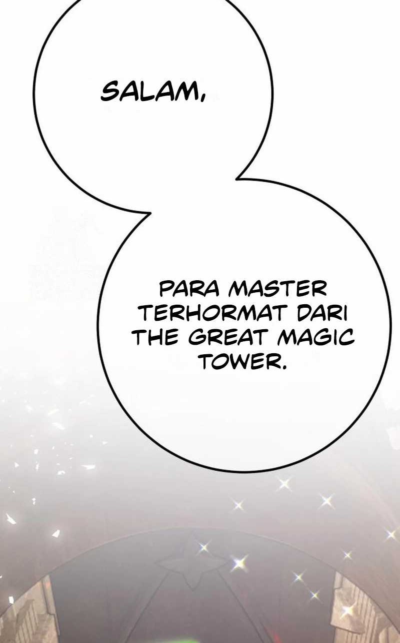 Manga The Game’s Greatest Troll Chapter 141 gambar nomor 2
