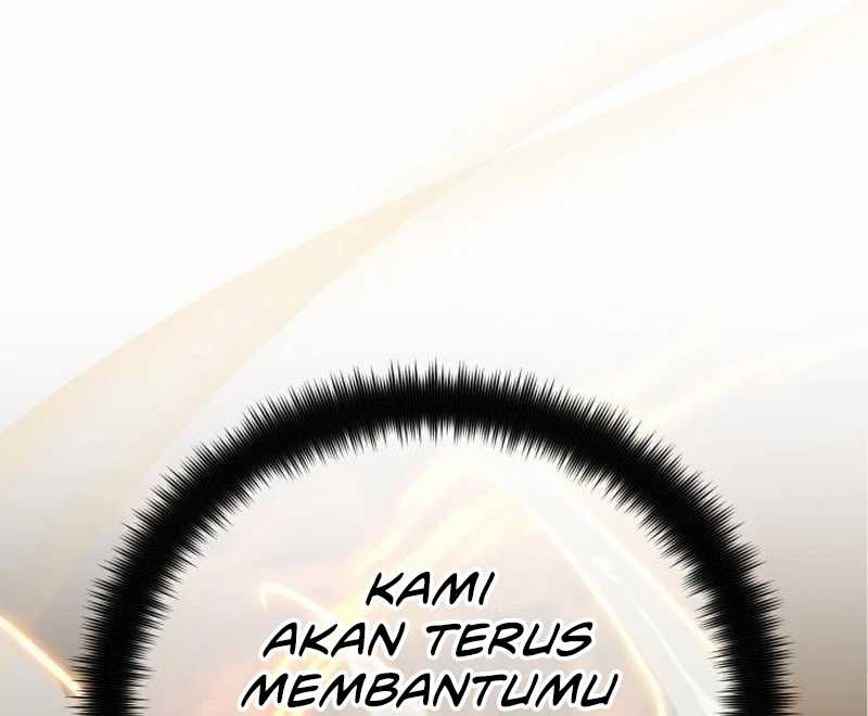 The Game’s Greatest Troll Chapter 141 Gambar 42