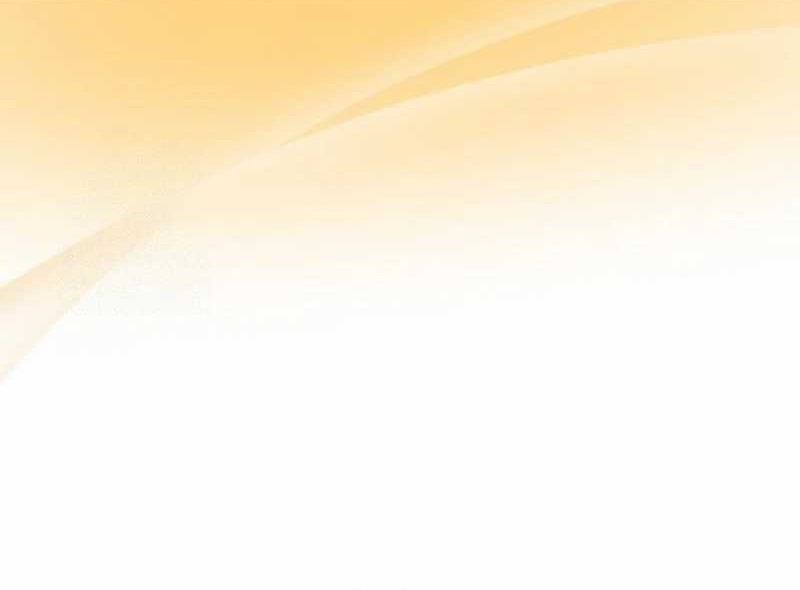 The Game’s Greatest Troll Chapter 141 Gambar 44