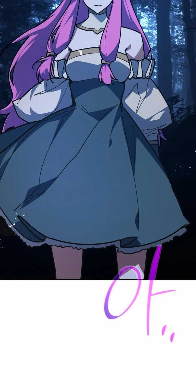 The Game’s Greatest Troll Chapter 141 Gambar 46